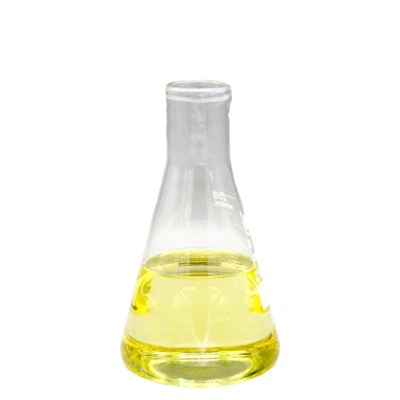 Aká je úloha spojovacích činidiel v prísadách pre latexové namáčanie?